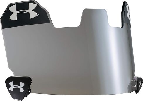 Under Armour Football Visor in Saudi Arabia