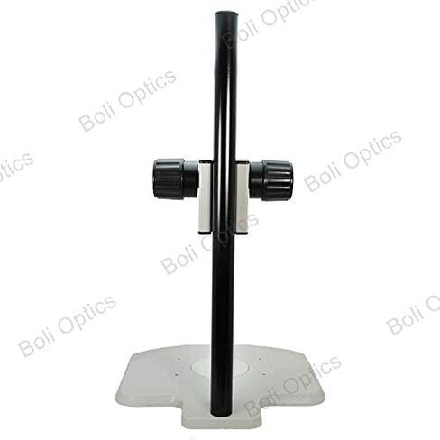 حامل مسار طاولة المجهر من BoliOptics، رف تركيز 76 مم، طول المسار 520 مم، مسافة التركيز 385 مم ST02031306 in Kuwait