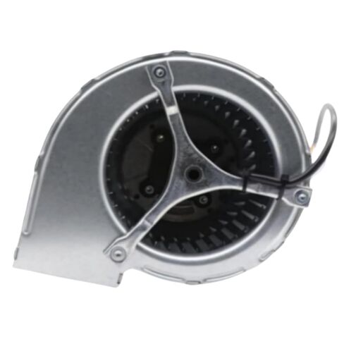 D1G133-AB39-52 48V 2.8A 105W 1780RPM Cooling Fan D1G133-AB39-52 in Kuwait