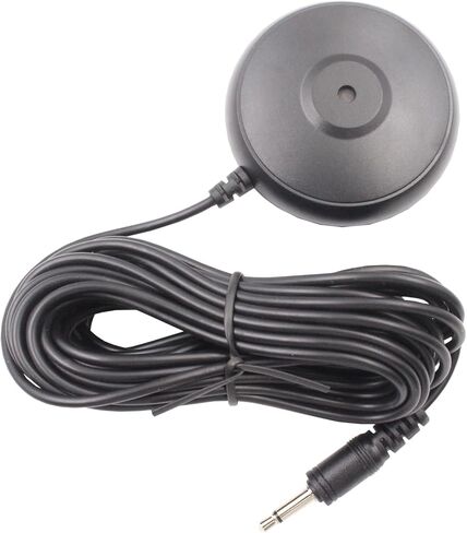 Calibration Microphone for Onkyo Receiver Series TX - SA/SR/NR/DS Other TX-NR555 NR6050 NR646 NR545 NR676 NR656 RZ50 in Kuwait