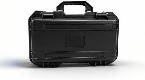 Coyktonty سطح المكتب كمبيوتر ألعاب برج هيكل الكمبيوتر حقيبة حمل ASUS Rainbow RTX 4090 Ti/5090 بطاقة الرسومات حقيبة تخزين واقية in Kuwait