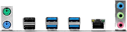لوحة أم للكمبيوتر الشخصي مناسبة للوحة الأم JGINYUE X99 LGA 2011-3 تدعم وحدة المعالجة المركزية Xeon E5 V3 V4 وذاكرة الوصول العشوائي DDR4 M.2 NVME SATA WIFI X99M GAMING D4/ARGB in Kuwait