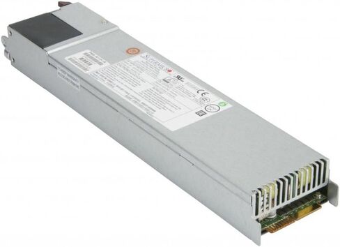 SUPERMICO PWS-1K11P-1R مصدر طاقة عالي الكفاءة 1000 واط in Kuwait