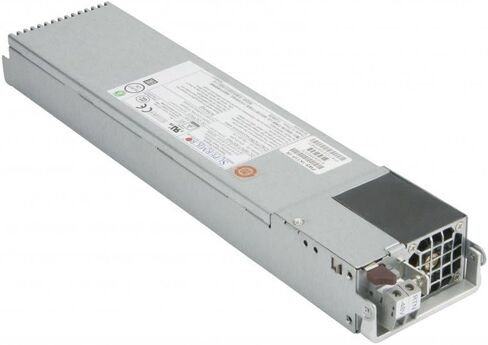 SUPERMICO PWS-1K11P-1R مصدر طاقة عالي الكفاءة 1000 واط in Kuwait