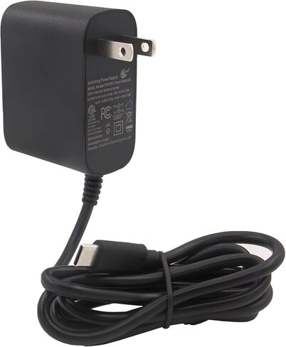 for Raspberry Pi 5 PD 27W 5.1V 5A USB-C Power Supply for Orange Pi 5 Pro/Max/Ultra/Orange Pi RV2/Raspberry Pi 5 in Kuwait
