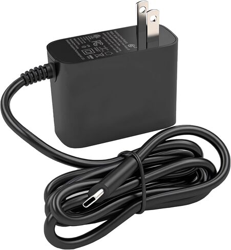 for Raspberry Pi 5 PD 27W 5.1V 5A USB-C Power Supply for Orange Pi 5 Pro/Max/Ultra/Orange Pi RV2/Raspberry Pi 5 in Kuwait