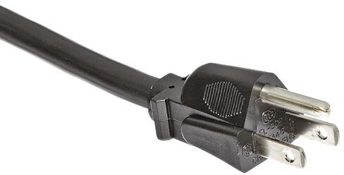 B&K Precision 1694 تحويل التيار الكهربائي DC مع الاستشعار عن بعد، 1-30V، 30A in Kuwait
