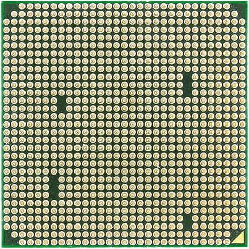 معالج Ph II X4 960T وحدة المعالجة المركزية رباعية النواة 3.0 جيجا هرتز/6 متر/95 واط مقبس AM3 AM2 in Kuwait