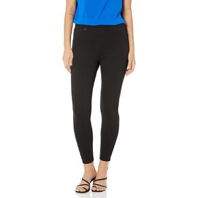 Calvin Klein Women's Everyday Plush Turtle Neck Long Sleeve