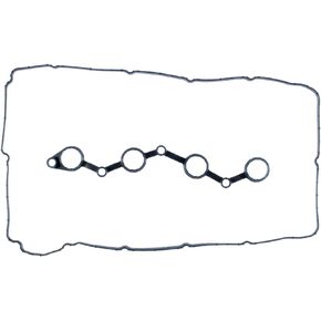 MAHLE Original VS50556 Gasket