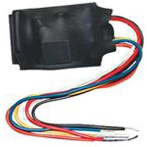 Kidde SM120X Interconnect Accessories Smoke Relay Module