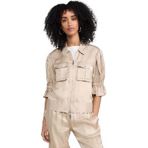 Cinq à Sept Women's Holly Jacket
