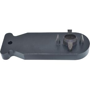 لغطاء القارب بيميني، زر التشغيل، قفل الحس العام، أداة قطع الثقب، أداة يدوية لكمة، ترقية المقبض المعدني، قفل تويست، قفل تويست in Kuwait