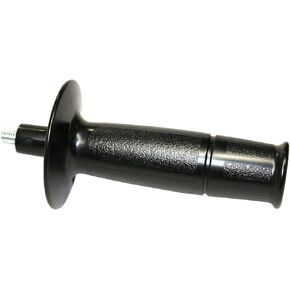 Makita 153489-2 36 Grip