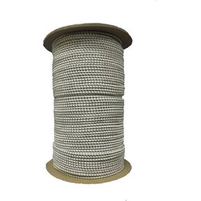 APCC 1/8" x 500 FT. Shock Cord - STD