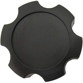 Yamaha FJ0-67840-00-00 Oil Tank Cap Assembly; New # GE2-6784A-00-00 Made by Yamaha