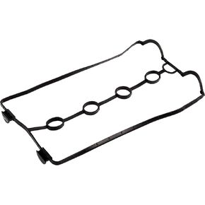 GM Genuine Parts 96353002 Valve Cover Gasket