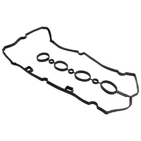 Engine Valve Cover Gasket 55354237 Fit for 2009-2014 Chevrolet Cruze Sonic Aveo Aveo5 1.6L 1.8L OEM#VS50779R