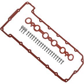 Beck/Arnley 036-2042 Valve Cover Gasket Set