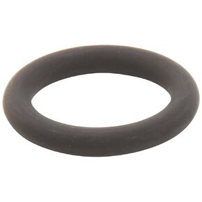 Pitco 60068301, O-Ring