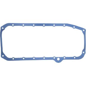 FEL-PRO 1881 Oil Pan Gasket Set