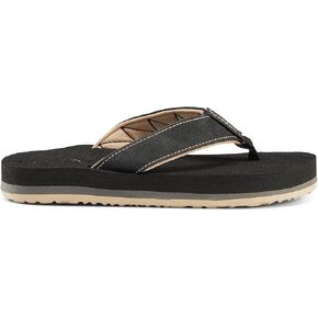 Cobian Little and Big Boys' Floater 2 Jr. Sandal