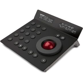 Tangent Element-Mf Panel