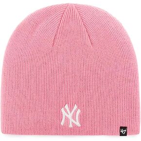 '47 unisex-adult Beanie