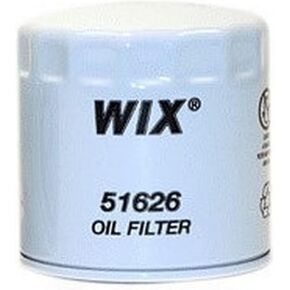 Wix Spin-On Lube Filter - 51626 in Kuwait