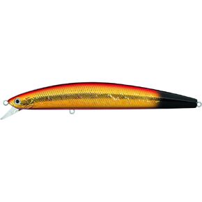 Daiwa Fishing Lure Salt Pro Minnow D79 Senorita