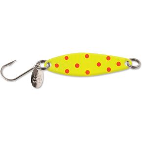 Luhr Jensen 1051-002-0054 Needlefish
