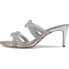 SCHUTZ Women's Jocelyn Mule Sandal