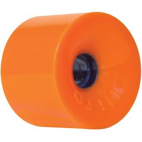 Thunder Juice 75mm Wheels