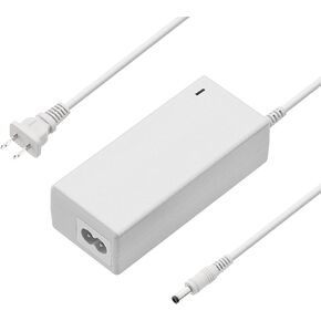 18V Power Cord for Cricut Explore air 2，Expression 2，Circut Maker，Create, Circut Cake Mini，Maker, Explore,Explore Air, Explore One,Cake Charger Power Supply