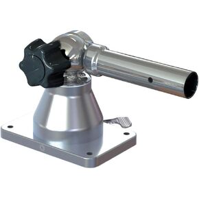 Taco Grand Slam 170 Center Rigger 1-&8539;" OD (49537)