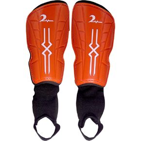 Kids Shin Guard XS Size fits Most Kids Ages 3-5