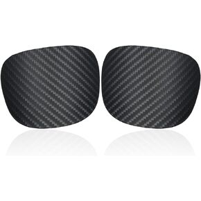 2pcs Mini Soccer Shin Guards, 2.75x2.36 Inch Extra Small Football Shin Pads Youth & Adults Protective Equipment for Boys Girls Kids Women Men (Dark Grey)