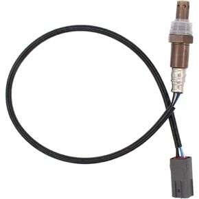 O2 Oxygen Sensor Upstream for Mazda RX-8 1.3L 2004 2005 2006 2007 2008