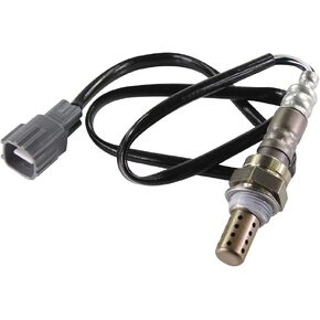 234-4626 Oxygen O2 Sensor Upstream Downstream Compatible with Toyota Camry Solara Supra Lexus GS300 IS300 SC300 (2.2L /3.0L,1993-2005)