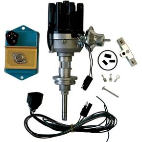 ProForm 66993 Electronic Conversion Distributor Kit