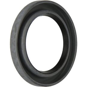 SKF 14960 LDS & Small Bore Seal, R Lip Code, HM21 Style, Inch, 1.5" Shaft Diameter, 2.25" Bore Diameter, 0.25" Width