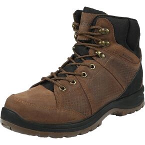 Northside Men's Rockford Mid Waterproof Hiking Boot