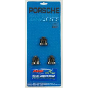 ARP (204-2801) Flywheel Bolt Kit