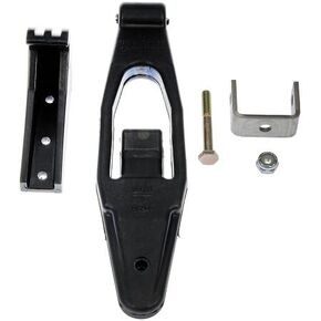 Peterbilt Hood Latch Kit HLK1035K