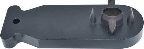 لغطاء القارب بيميني، زر التشغيل، قفل الحس العام، أداة قطع الثقب، أداة يدوية لكمة، ترقية المقبض المعدني، قفل تويست، قفل تويست in Kuwait