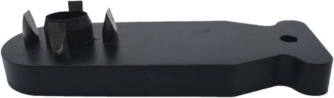 لغطاء القارب بيميني، زر التشغيل، قفل الحس العام، أداة قطع الثقب، أداة يدوية لكمة، ترقية المقبض المعدني، قفل تويست، قفل تويست in Kuwait