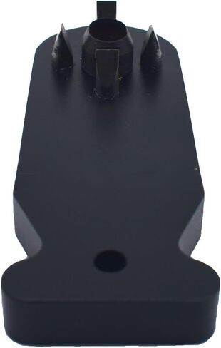 لغطاء القارب بيميني، زر التشغيل، قفل الحس العام، أداة قطع الثقب، أداة يدوية لكمة، ترقية المقبض المعدني، قفل تويست، قفل تويست in Kuwait