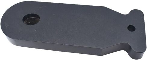 لغطاء القارب بيميني، زر التشغيل، قفل الحس العام، أداة قطع الثقب، أداة يدوية لكمة، ترقية المقبض المعدني، قفل تويست، قفل تويست in Kuwait