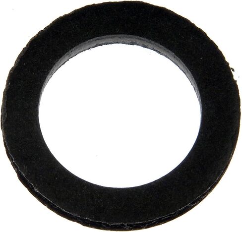 Dorman 097-027 حشية سدادة تصريف الألياف، تناسب 1/2، M12 So، 25 حزمة in Saudi Arabia