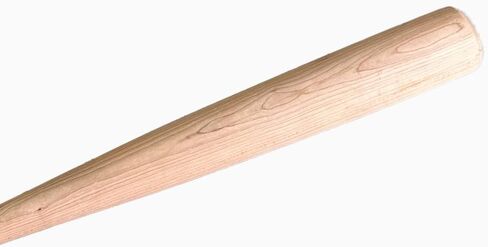 مضرب دفاع عن النفس مقاس 26 بوصة - 30 بوصة in Kuwait